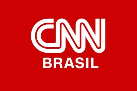 Rival da GloboNews, CNN Brasil promete entrar na TV aberta até o fim de 2026