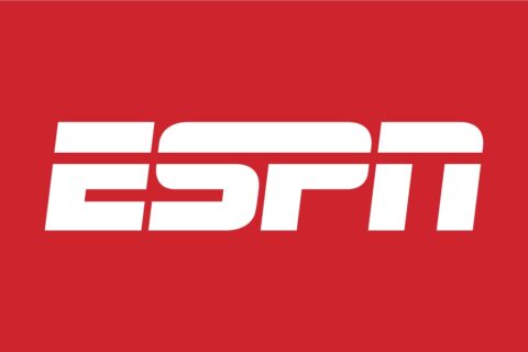 Ibope da TV: ESPN faz história com alta audiência em transmissão de clássico