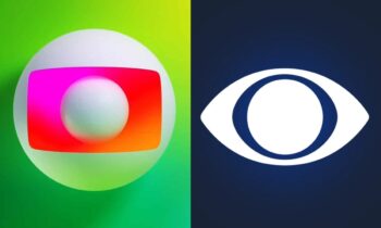 Globo toma medida após cinegrafista da GloboNews agredir fotógrafo durante debate na Band