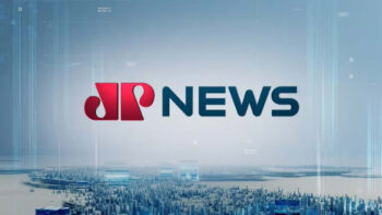 Pânico envolve governo em fake news e Jovem Pan corre para apagar o fogo