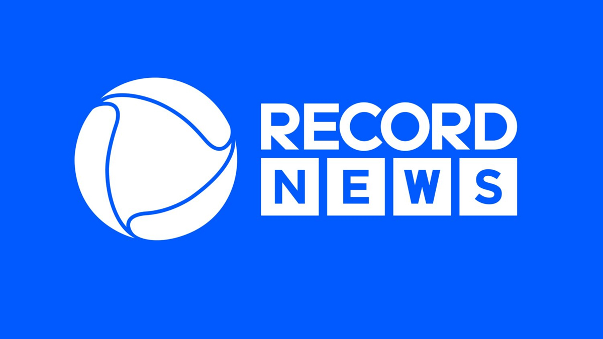 Record News