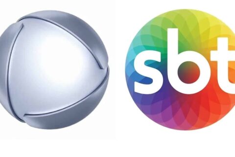 Ibope da TV: Programa da Record “sapateia” em cima do SBT com audiência positiva