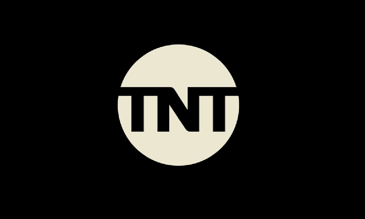 TNT