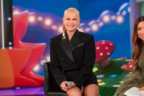 Aos 63 anos, Xuxa Meneghel abandona mansão de R$ 45 milhões e se muda para refúgio sustentável com cinema e estúdio no Rio