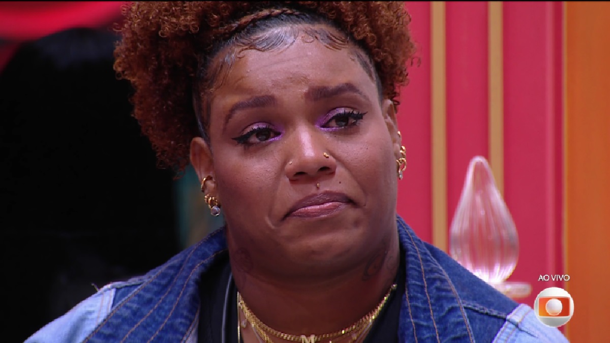 Audiência do BBB 2025