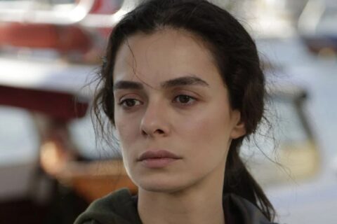 Força de Mulher humilha o SBT e crava novo recorde na Record: Ibope da TV
