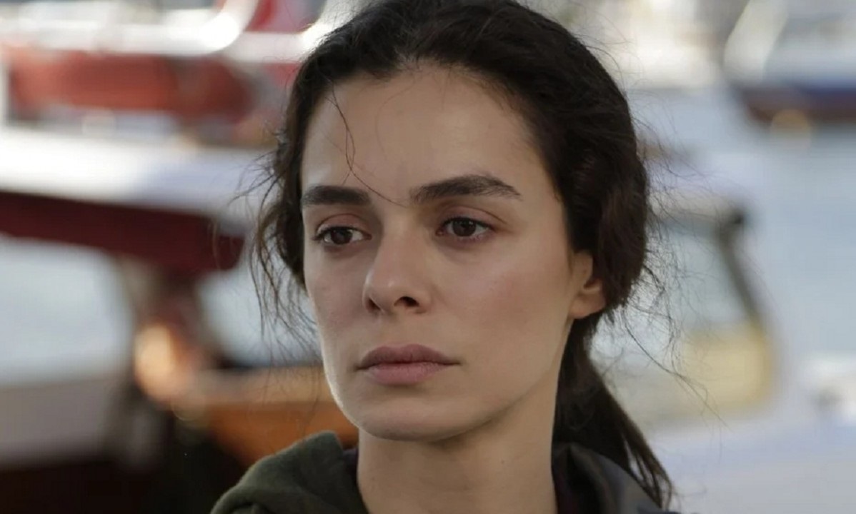 Audiência de Força de Mulher