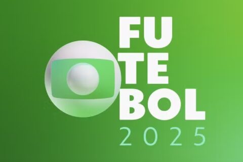 Globo faz “noite do futebol” e muda programação para exibir jogo decisivo do Brasil