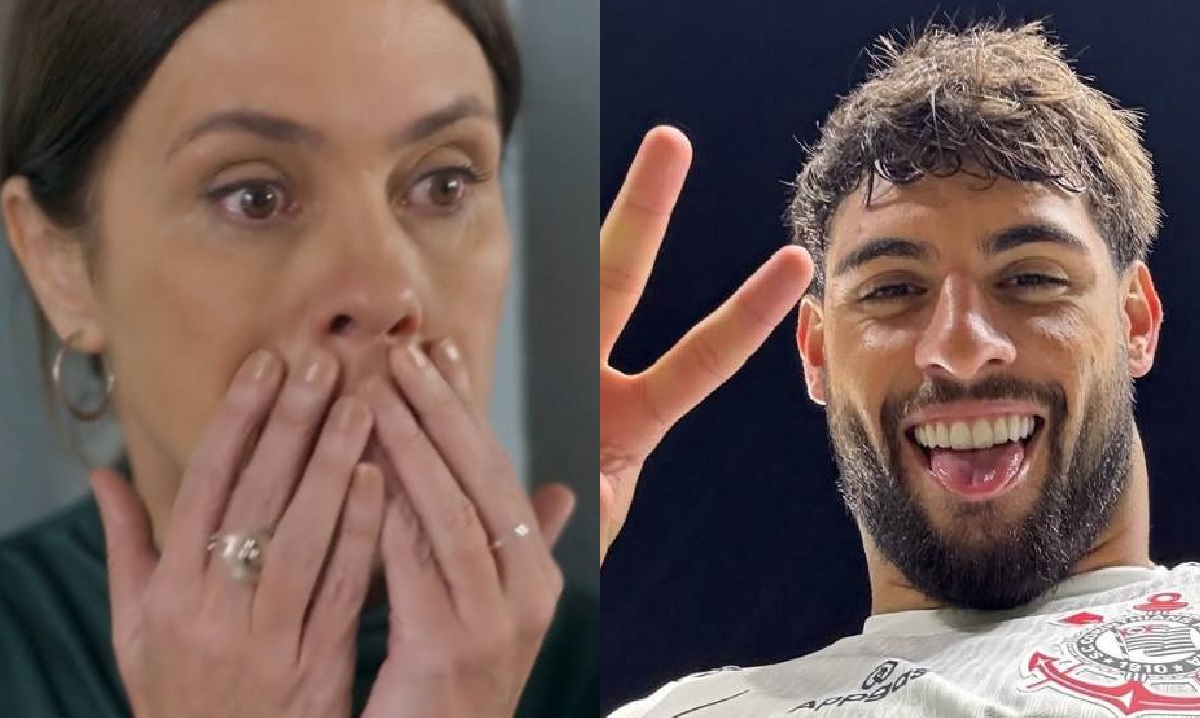 Audiência de Mania de Você e Paulistão na Record