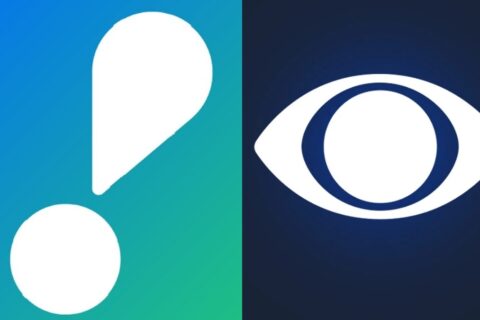 RedeTV! “rouba” atração da Band e anuncia data de estreia