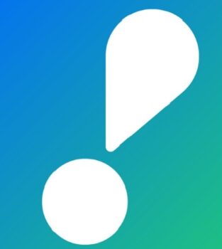 RedeTV! “rouba” atração da Band e anuncia data de estreia