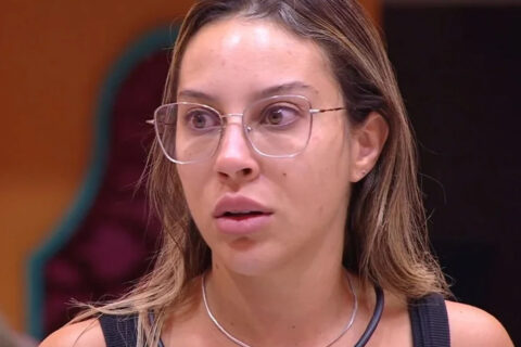 Com crise na audiência, BBB 2025 faz Globo festejar por outros motivos