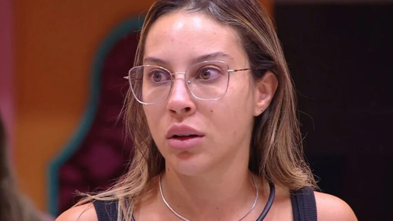 BBB 2025