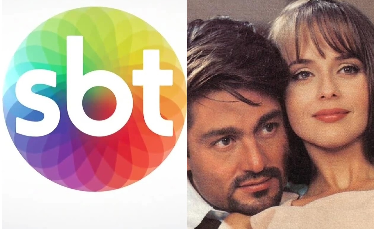 SBT fecha nova programação