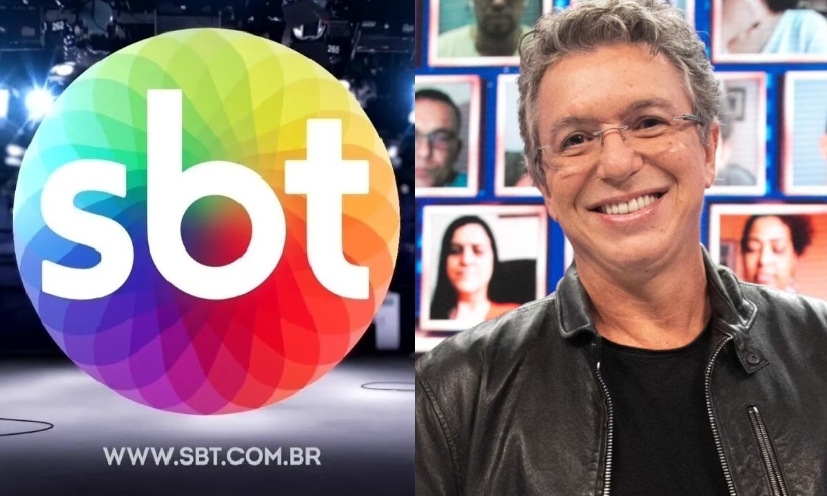 SBT e Boninho definem o futuro de reality show