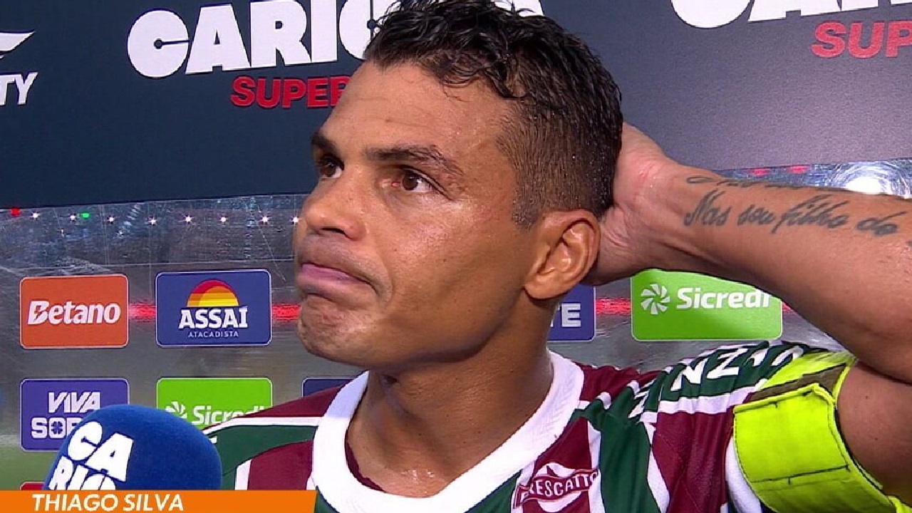 Audiência de Fla-Flu na Globo