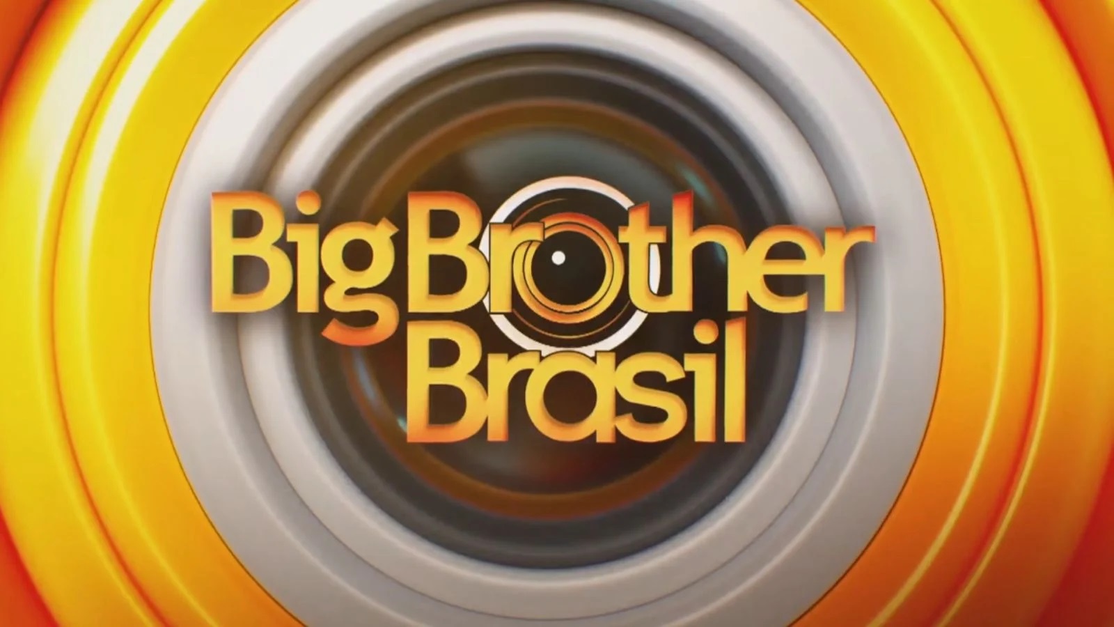 BBB 2025 realiza a Prova do Anjo