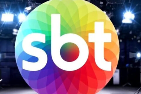 3 narradores que podem comandar as transmissões do SBT durante a Copa do Mundo