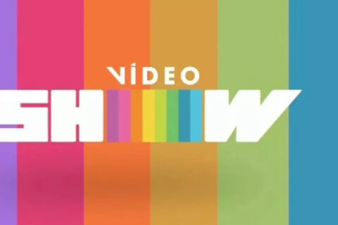 Globo comunica: Vídeo Show tem volta confirmada e detalhe chama a atenção