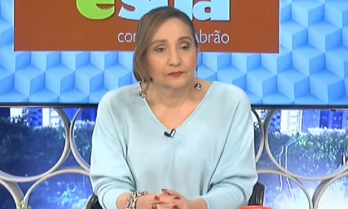 Audiência de A Tarde É Sua