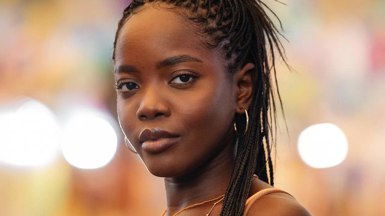 Dona de Mim é a próxima novela da Globo