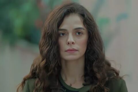 Força de Mulher destrói novela infantil do SBT e volta a belisca os 10 pontos: Ibope da TV