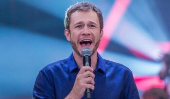 SBT bate o martelo com a Disney e define a estreia da nova temporada do The Voice Brasil