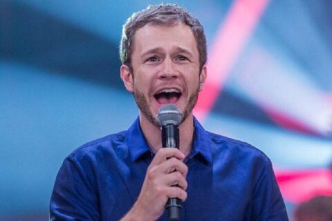 Fracasso declarado, por que o The Voice no SBT tem tudo para dar errado