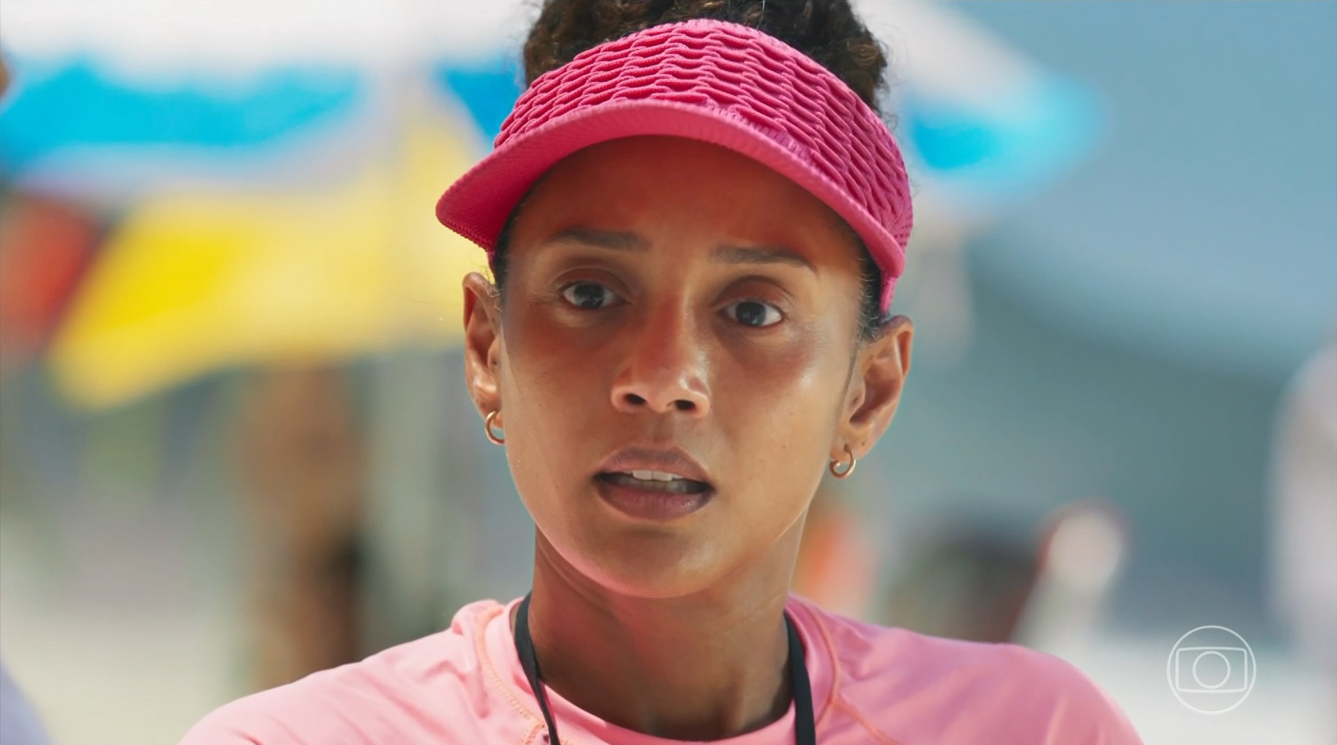 Audiência do remake de Vale Tudo