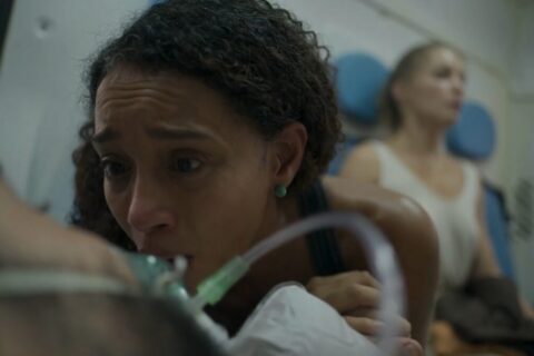 Vale Tudo empolga com capítulo bombástico; BBB 2025 tem a final menos vista da história: Ibope da TV