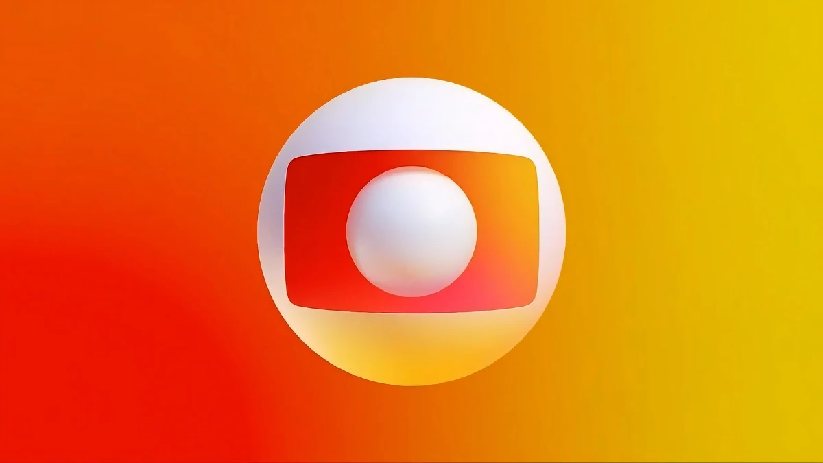 Globo