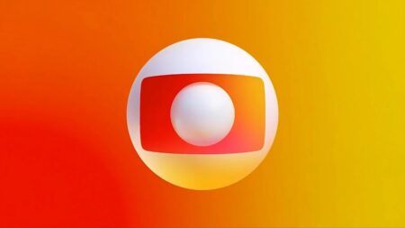 Família Marinho contrata ex-chefão da Globo e escancara crise com Amauri Soares