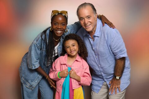 Ibope da TV: morte de Abel não abala Dona de Mim e Globo alcança recorde de audiência