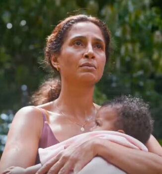 Audiência de Dona de Mim: como foi a audiência de estreia? Trama supera 2 antecessoras