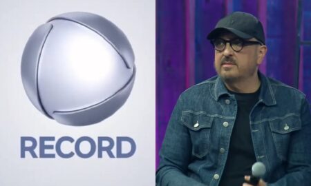 A Fazenda 17: Record expõe visão de Rodrigo Carelli antes de atitude contra Gaby Spanic