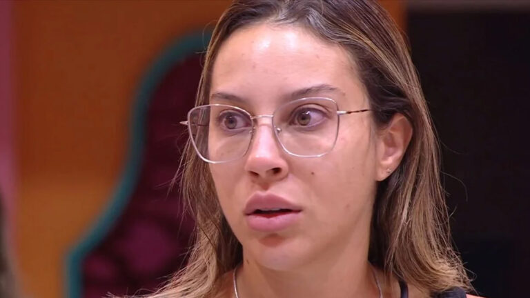 Globo