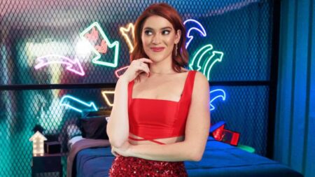 Globo encerra férias de Ana Clara e anuncia novo reality show