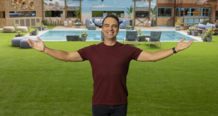 Em crise de audiência, BBB 2025 foi o mais sustentável da história; entenda!