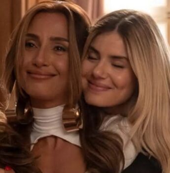 Beleza Fatal termina devendo na Band; Chapolin crava o maior público do SBT: Ibope da TV