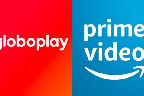 Netflix lidera e Globoplay ganha rival: a audiência do streaming em abril