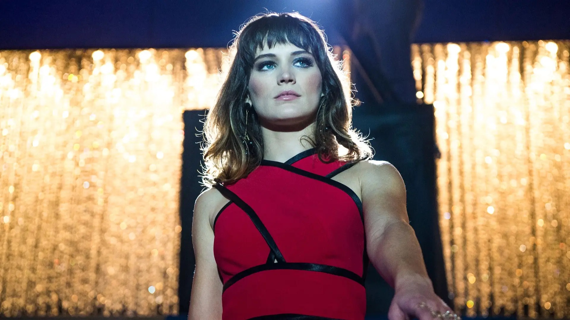 A novela das 21h da Globo de maior audiência