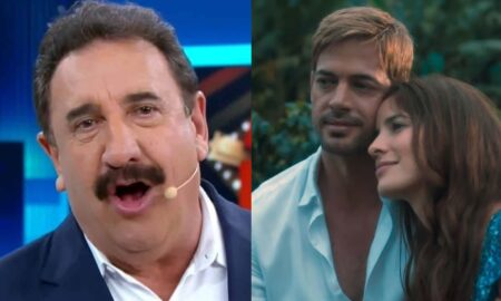 Ratinho faz SBT bater a Record de ponta a ponta; Band passa sufoco com novela: Ibope da TV