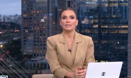 A obra-prima de Sabina Simonato que Os Outros não conseguiu na Globo: Ibope da TV
