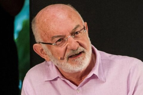Ex-chefão da Globo detona influencers em novelas: “Não é ator”