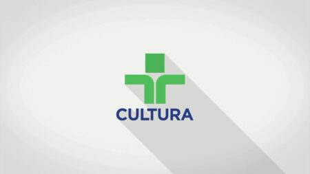 TV Cultura aposta no futebol e na maior corrida do ano neste fim de semana; confira!