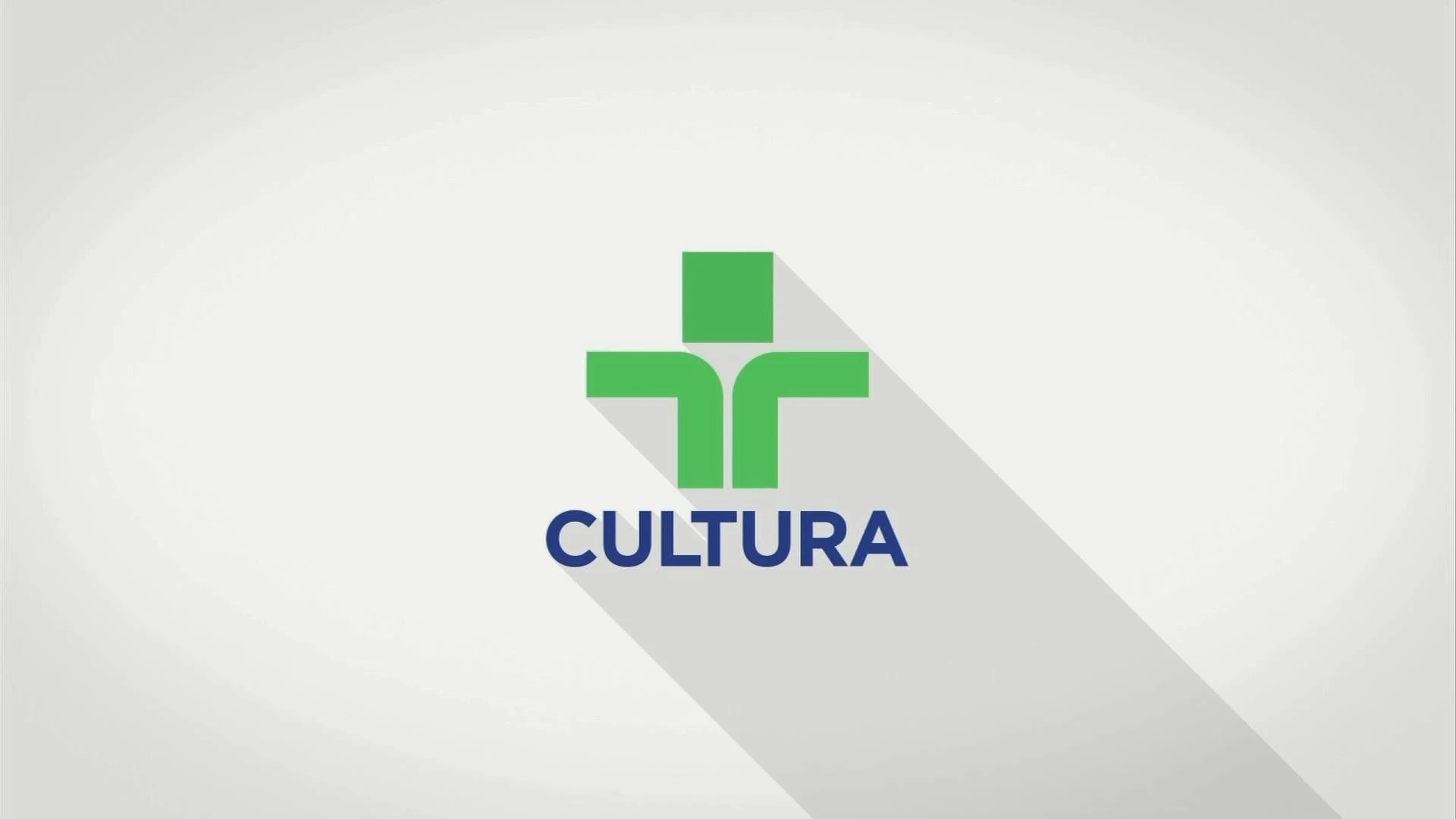TV Cultura exibe programação esportiva