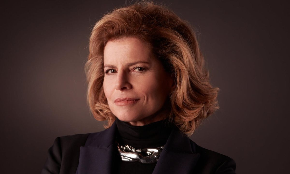 Resumo de 12 a 17 de maio de Vale Tudo