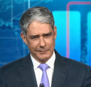 Morrendo? Audiência da TV aberta mostra força impressionante em abril