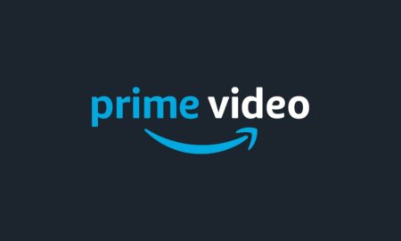 Copa do Mundo de Clubes: Amazon tira grana do bolso e vira concorrente da Globo