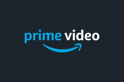 Rival da Globo, Prime Vídeo renova sua melhor série após atingir 54 milhões de visualizações
